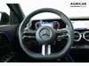 Mercedes GLA 200 d amg line advanced plus 8g-dct