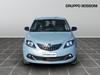 Lancia Ypsilon 1.0 firefly hybrid 70cv gold plus s&s 5p.ti