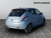 Lancia Ypsilon 1.0 firefly hybrid 70cv gold plus s&s 5p.ti