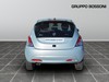 Lancia Ypsilon 1.0 firefly hybrid 70cv gold plus s&s 5p.ti