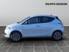 Lancia Ypsilon 1.0 firefly hybrid 70cv gold plus s&s 5p.ti