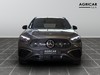 Mercedes GLA 200 d amg line premium 8g-dct
