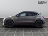Mercedes GLA 200 d amg line premium 8g-dct