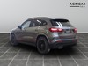 Mercedes GLA 200 d amg line premium 8g-dct