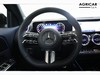 Mercedes GLA 200 d amg line premium 8g-dct