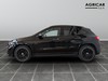 Mercedes GLA 200 d amg line premium 8g-dct