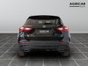 Mercedes GLA 200 d amg line premium 8g-dct
