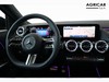Mercedes GLA 200 d amg line premium 8g-dct