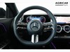 Mercedes GLA 200 d amg line premium 8g-dct
