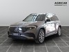 Mercedes EQB 250+ amg line advanced plus