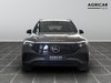 Mercedes EQB 250+ amg line advanced plus