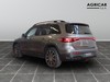 Mercedes EQB 250+ amg line advanced plus