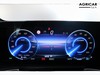 Mercedes EQB 250+ amg line advanced plus