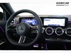 Mercedes EQB 250+ amg line advanced plus