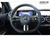 Mercedes EQB 250+ amg line advanced plus