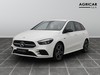 Mercedes Classe B 250 e plug in hybrid (e eq-power) premium 8g-dct