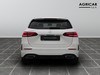 Mercedes Classe B 250 e plug in hybrid (e eq-power) premium 8g-dct
