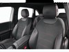 Mercedes Classe B 250 e plug in hybrid (e eq-power) premium 8g-dct