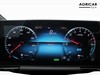Mercedes Classe B 250 e plug in hybrid (e eq-power) premium 8g-dct
