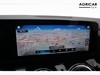Mercedes Classe B 250 e plug in hybrid (e eq-power) premium 8g-dct