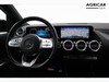 Mercedes Classe B 250 e plug in hybrid (e eq-power) premium 8g-dct