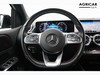 Mercedes Classe B 250 e plug in hybrid (e eq-power) premium 8g-dct