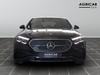 Mercedes Classe E berlina 300 de plug in hybrid amg line premium 4matic 9g-tronic