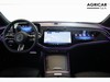 Mercedes Classe E berlina 300 de plug in hybrid amg line premium 4matic 9g-tronic