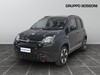 Fiat Panda cross 1.0 firefly hybrid 70cv s&s 5p.ti