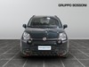 Fiat Panda cross 1.0 firefly hybrid 70cv s&s 5p.ti