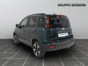 Fiat Panda cross 1.0 firefly hybrid 70cv s&s 5p.ti
