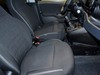 Fiat Panda cross 1.0 firefly hybrid 70cv s&s 5p.ti