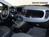 Fiat Panda cross 1.0 firefly hybrid 70cv s&s 5p.ti