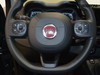 Fiat Panda cross 1.0 firefly hybrid 70cv s&s 5p.ti