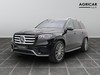 Mercedes Classe GLS gls 450 d amg line premium plus 4matic 9g-tronic