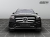 Mercedes Classe GLS gls 450 d amg line premium plus 4matic 9g-tronic