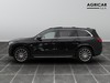 Mercedes Classe GLS gls 450 d amg line premium plus 4matic 9g-tronic