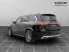 Mercedes Classe GLS gls 450 d amg line premium plus 4matic 9g-tronic
