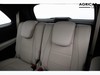 Mercedes Classe GLS gls 450 d amg line premium plus 4matic 9g-tronic