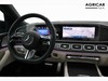 Mercedes Classe GLS gls 450 d amg line premium plus 4matic 9g-tronic