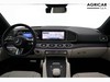 Mercedes Classe GLS gls 450 d amg line premium plus 4matic 9g-tronic