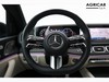 Mercedes Classe GLS gls 450 d amg line premium plus 4matic 9g-tronic