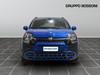 Fiat Panda cross 1.0 firefly hybrid 70cv s&s 5p.ti