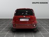 Fiat Panda cross 1.0 firefly hybrid 70cv s&s 5p.ti