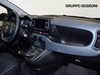 Fiat Panda cross 1.0 firefly hybrid 70cv s&s 5p.ti