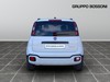 Fiat Panda cross 1.0 firefly hybrid 70cv s&s 5p.ti