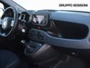 Fiat Panda cross 1.0 firefly hybrid 70cv s&s 5p.ti