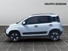 Fiat Panda cross 1.0 firefly hybrid 70cv s&s 5p.ti
