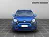 Fiat Panda cross 1.0 firefly hybrid 70cv s&s 5p.ti