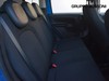 Fiat Panda cross 1.0 firefly hybrid 70cv s&s 5p.ti